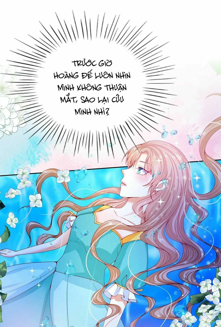 huynh khống công tước gả không được chapter 67.2 17