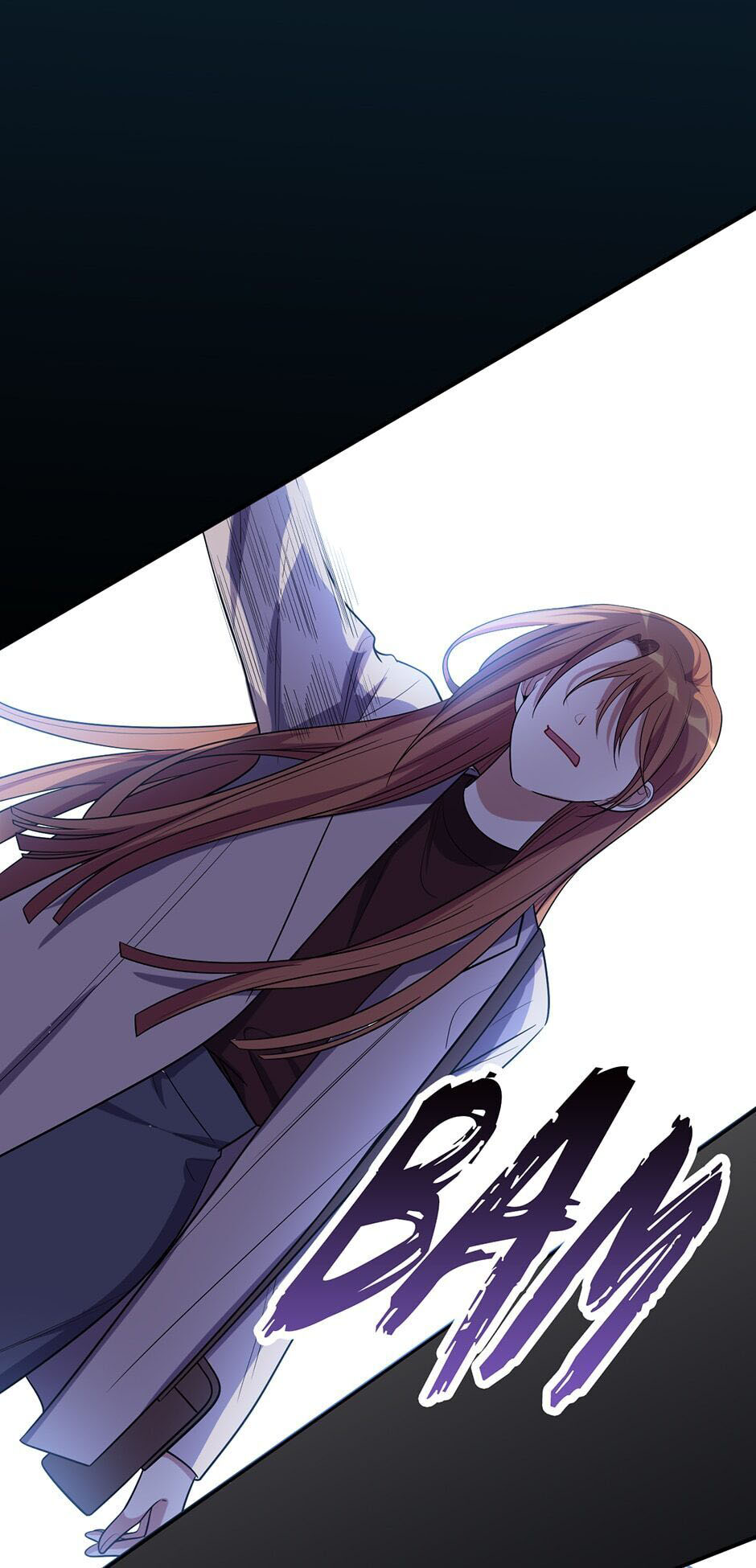 [16+] killing my love chapter 30.1 3