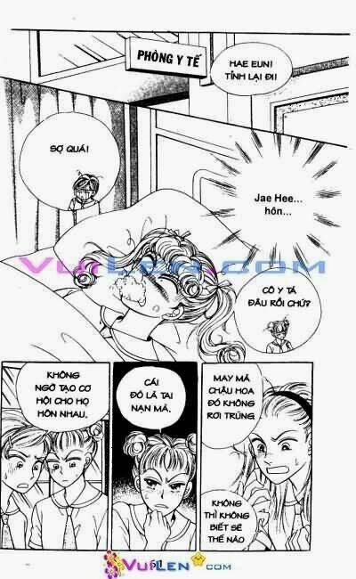 cô gái trung hoa chapter 9 61