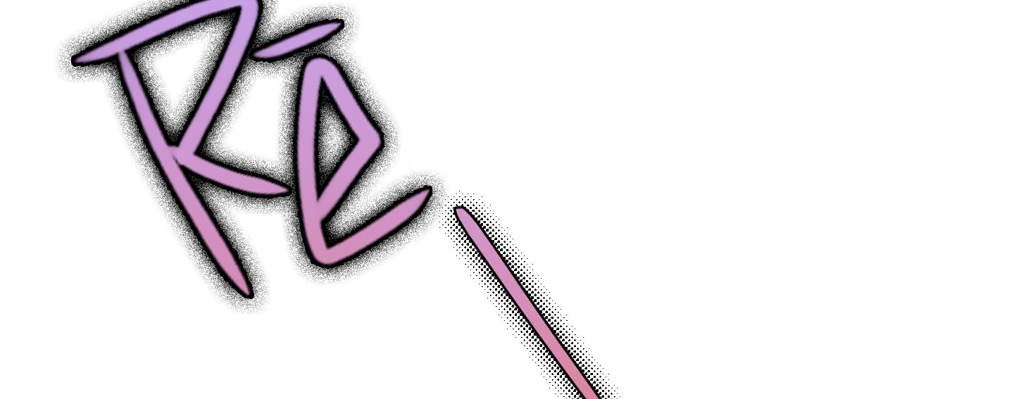 định rõ mối quan hệ chapter 41 217