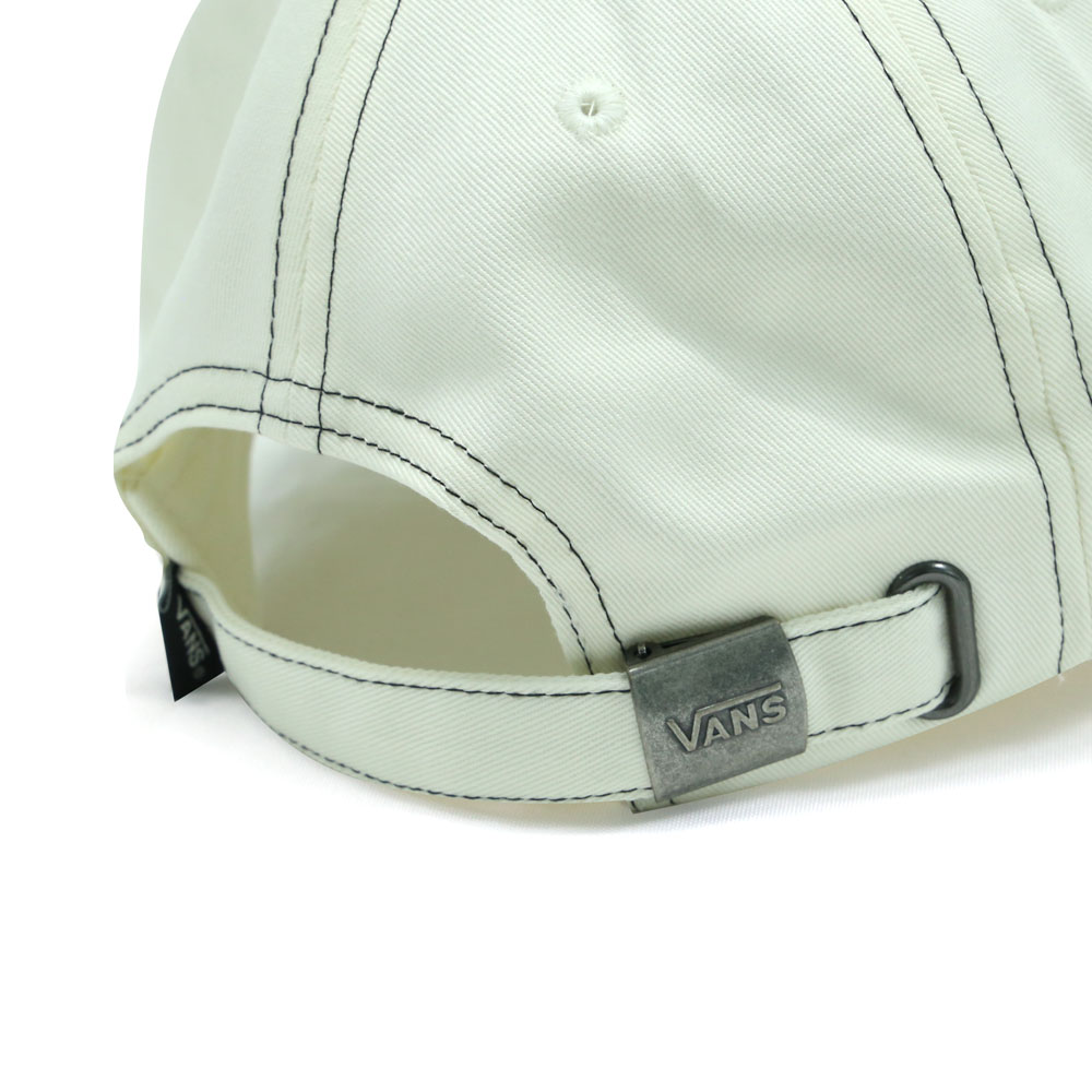 Nón Vans Wm High Standard Hat - VN0A4OVQFS8