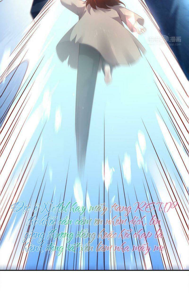 thiên kim bất hoán chapter 55 50