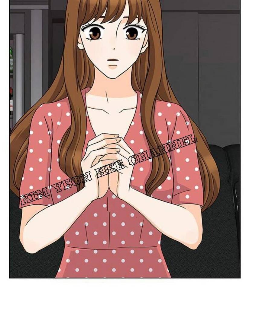 idol và sếp, em yêu ai? chapter 110 11