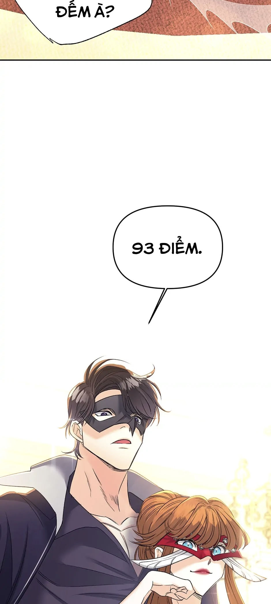 ebony, quạ đen chapter 81.2 18