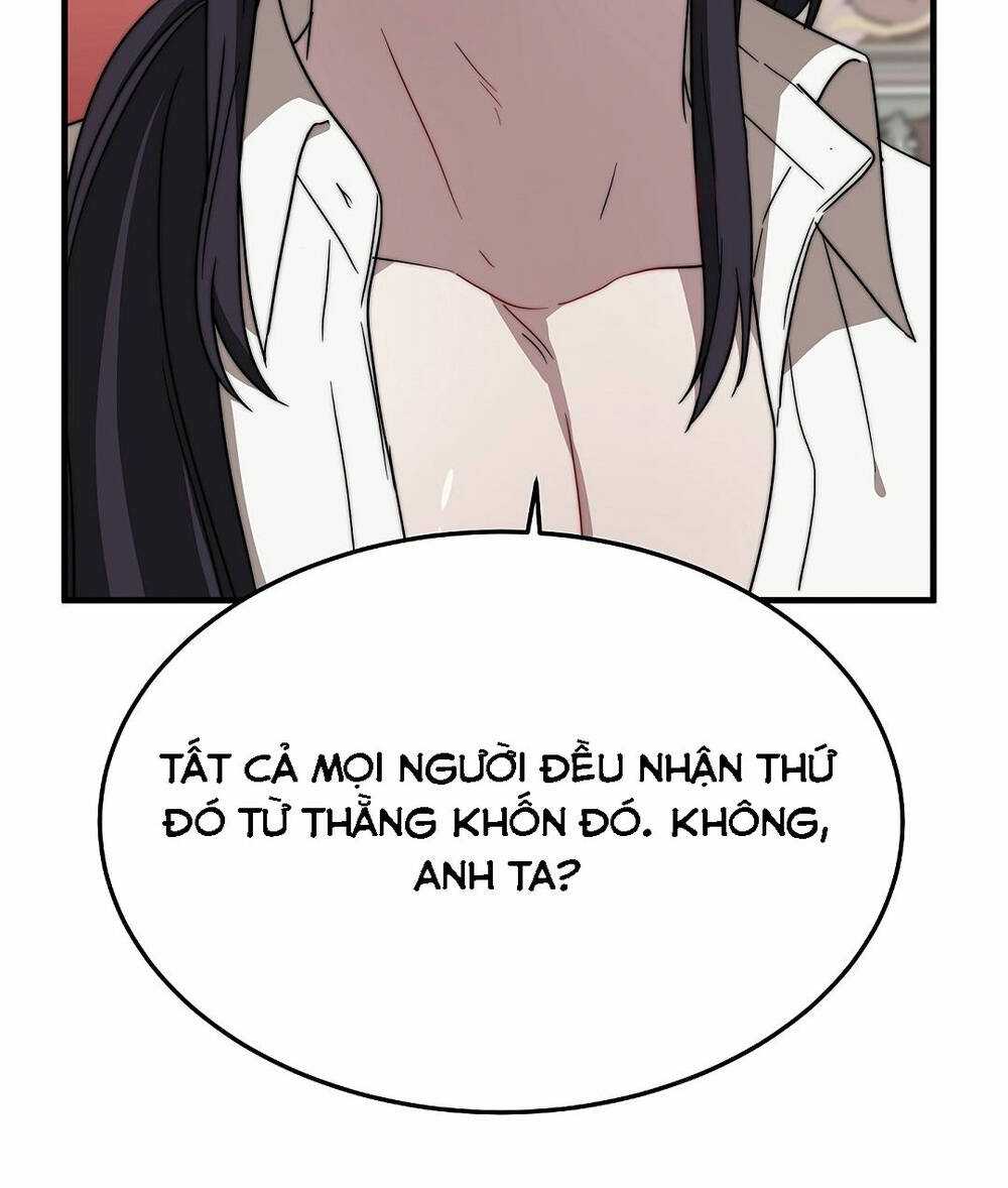 cô dâu của elysian chapter 10 82