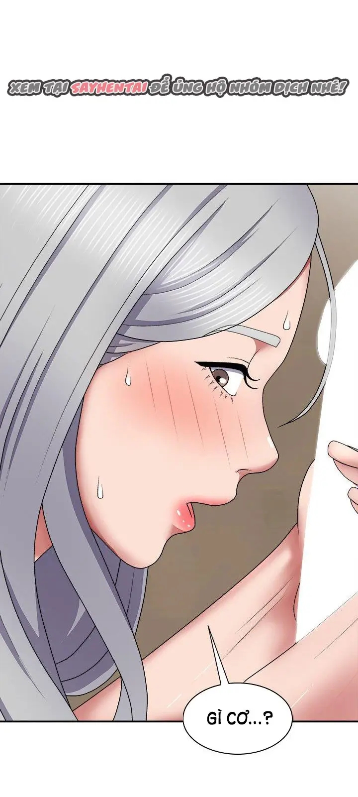 chiếm hữu linh hồn chapter 26 12