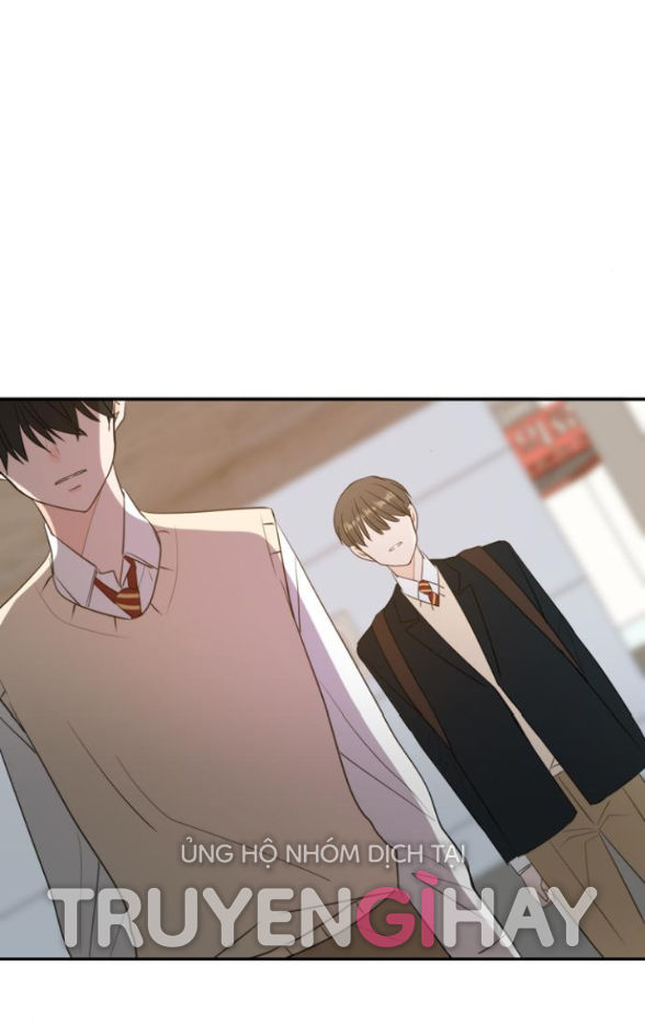 hẹn gặp anh ở kiếp thứ 19 chapter 108 63