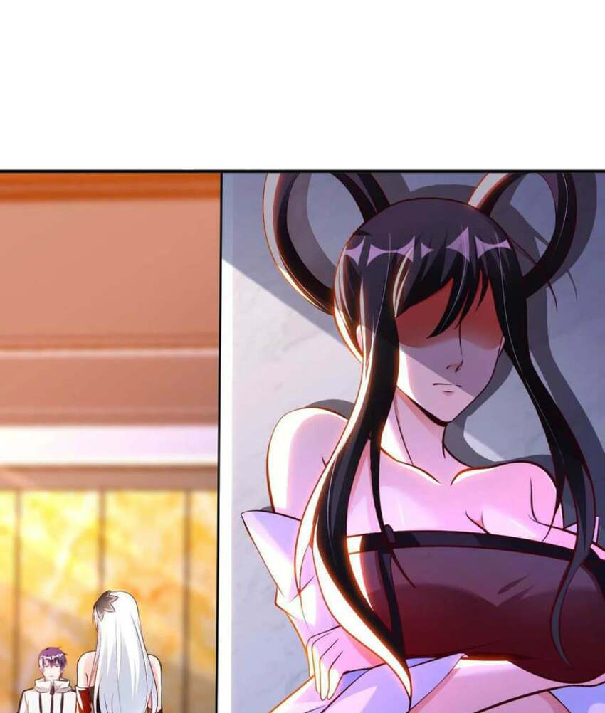 sư phụ của ta là thần tiên chapter 63 20