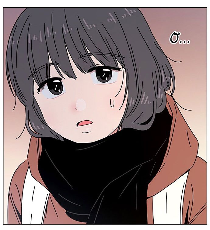 thanh xuân rực rỡ - season of blossom chapter 106 29