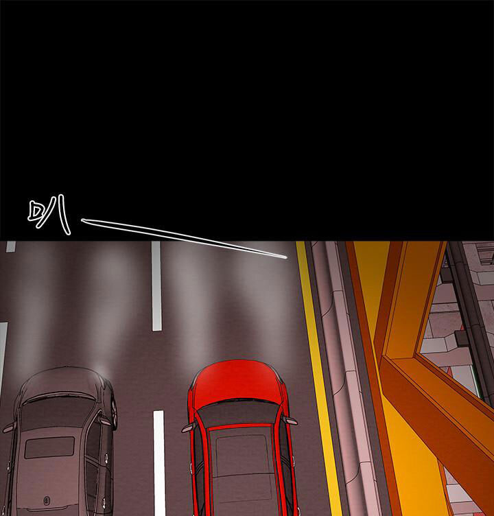 kế hoạch với em gái ngây thơ chapter 5.2 63