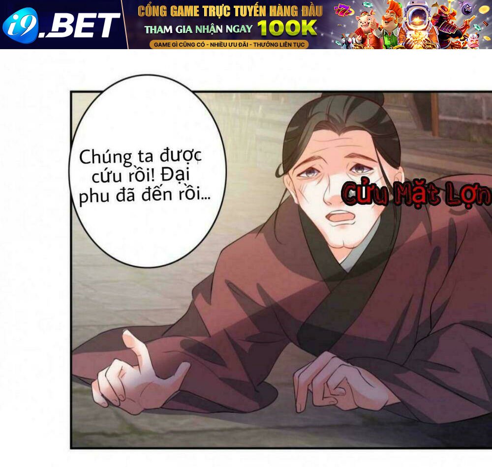 thời gian tình yêu chapter 10 19