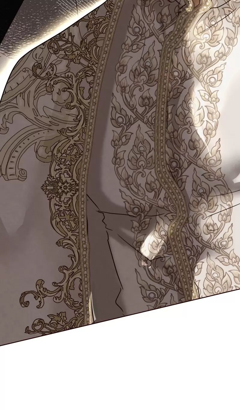 tôi là kẻ phản diện chapter 7 50