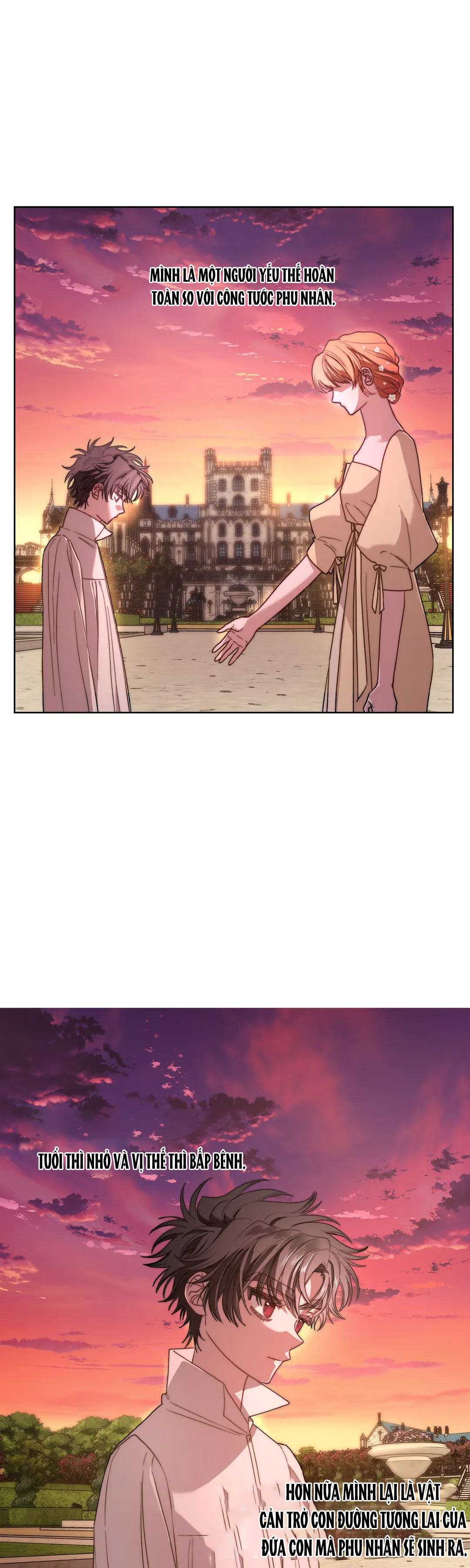 lucia chapter 77.2 7