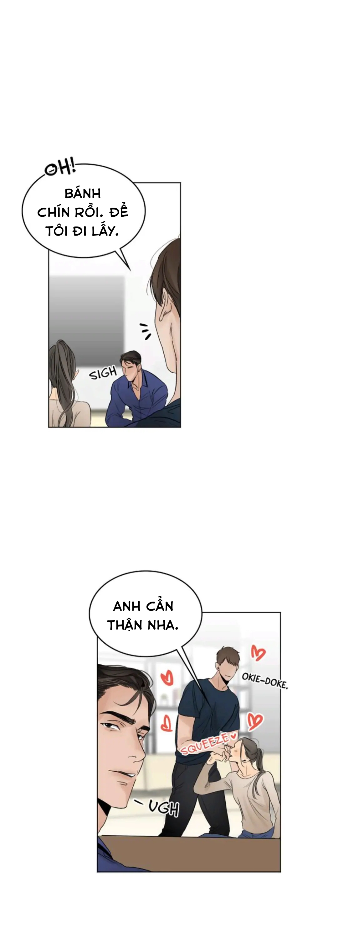 secondo piatton chapter 8.1 7