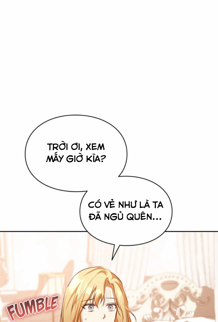 thánh nữ evelina chapter 33 55