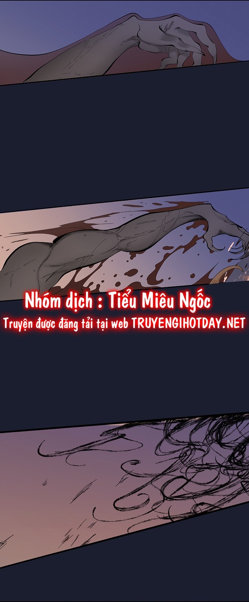 isabela chapter 3 48