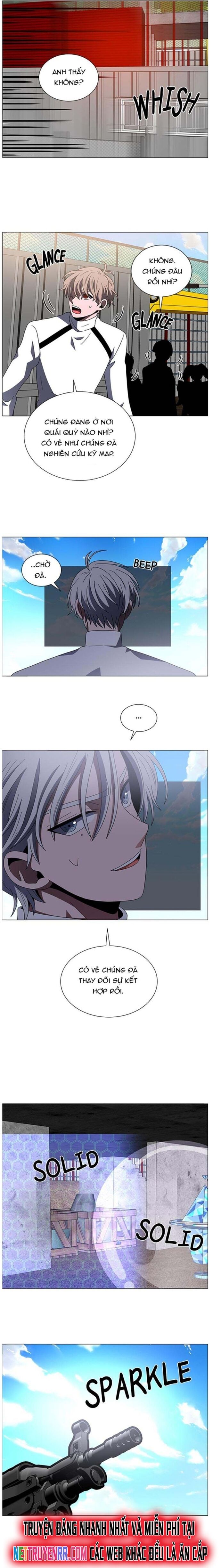 no scope chapter 141 10