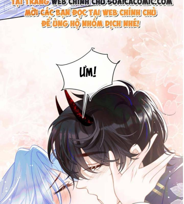 vị chỉ huy lạnh lùng khóc trong vòng tay tôi chapter 2 60