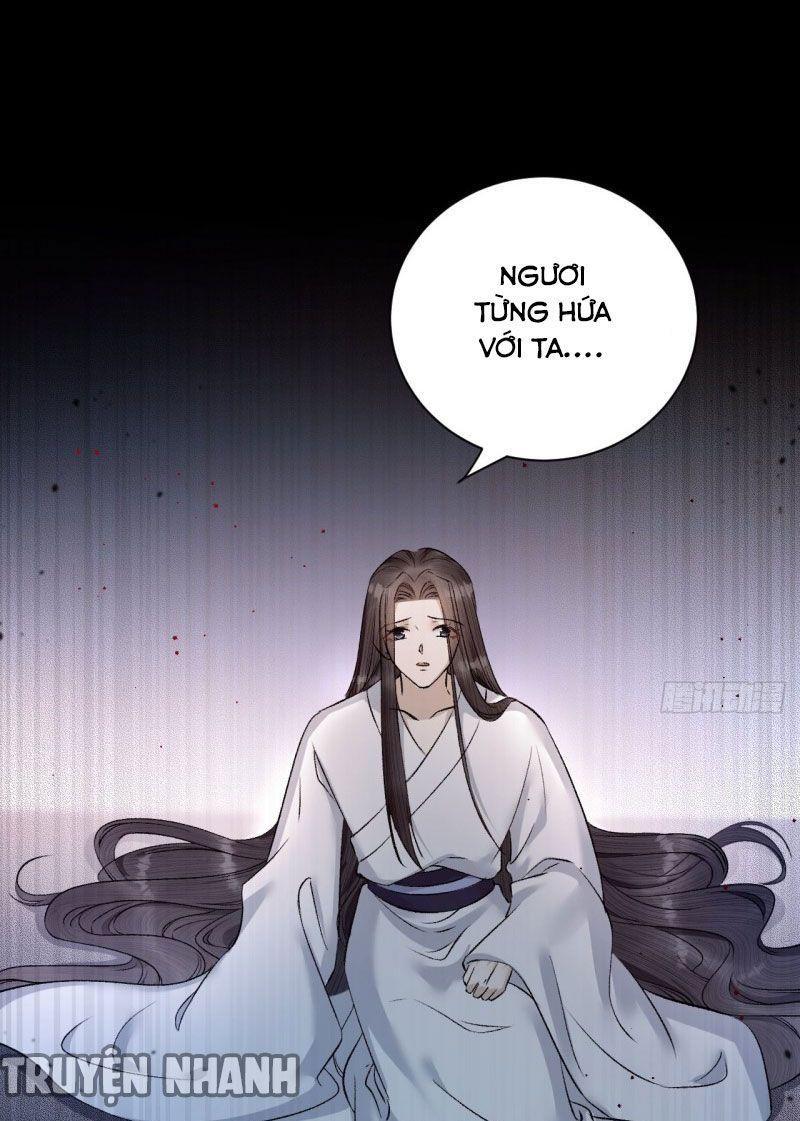 Lễ Băng Nhạc Phôi Chi Dạ chapter 34