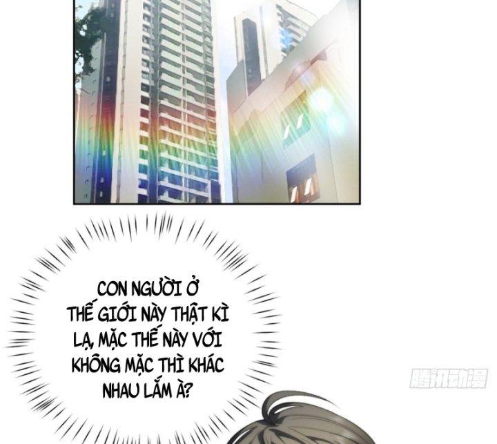 nữ chính chạy từ trong sách ra thì phải làm sao chapter 11 83