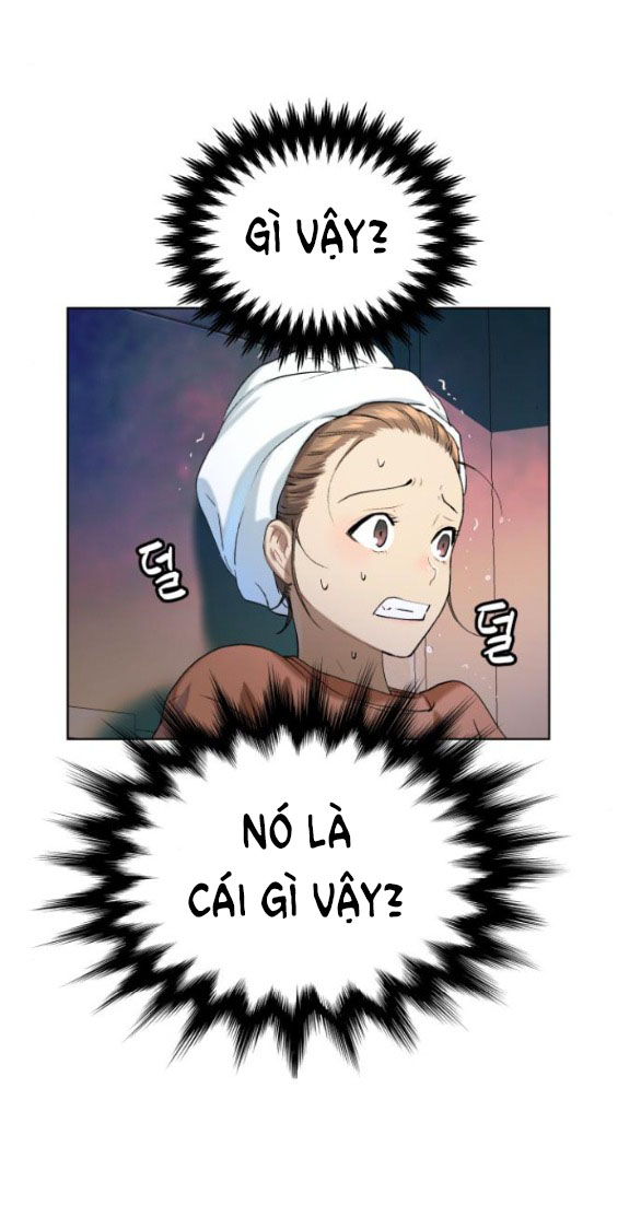 oh dangun chapter 8.1 32