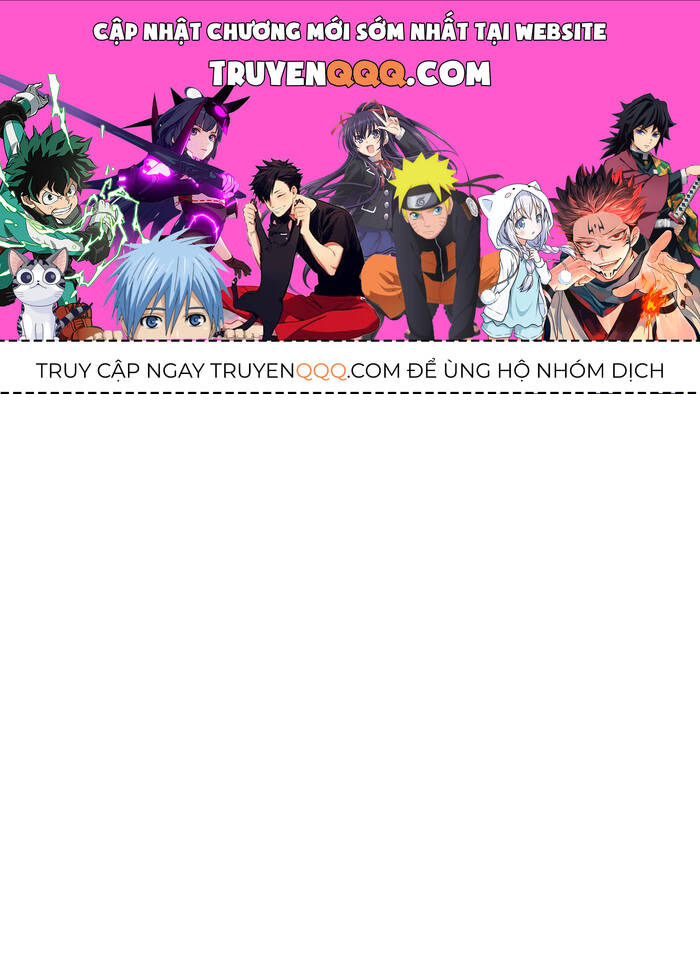 cho đến khi nữ chính thực sự xuất hiện chapter 8 1