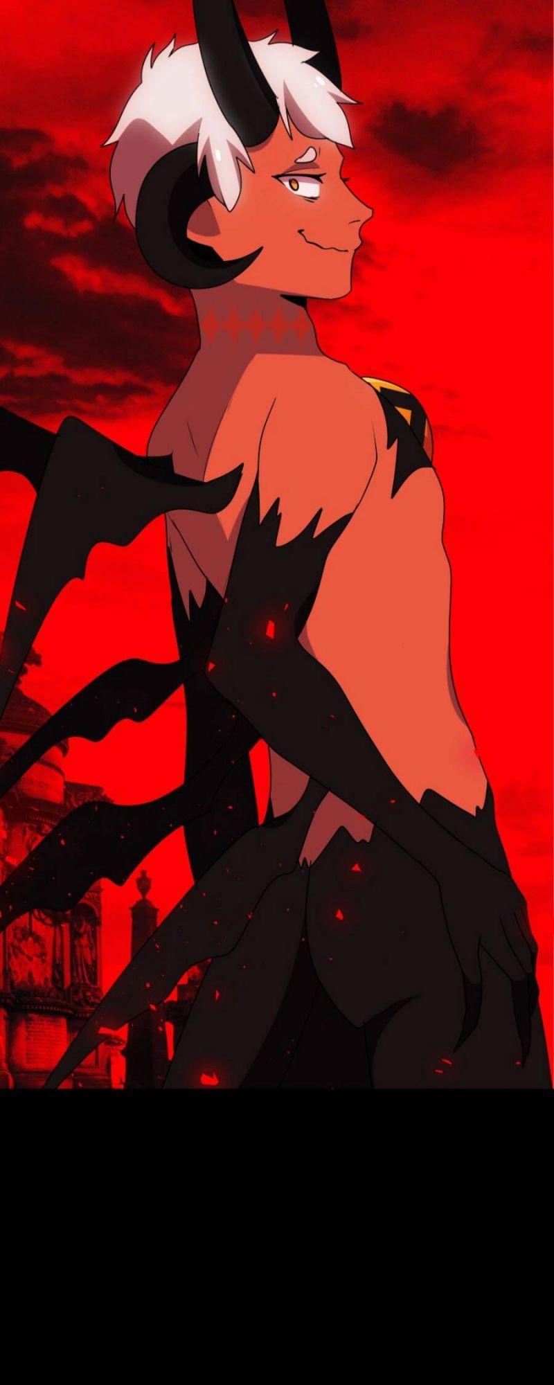 tử thần chapter 72 114