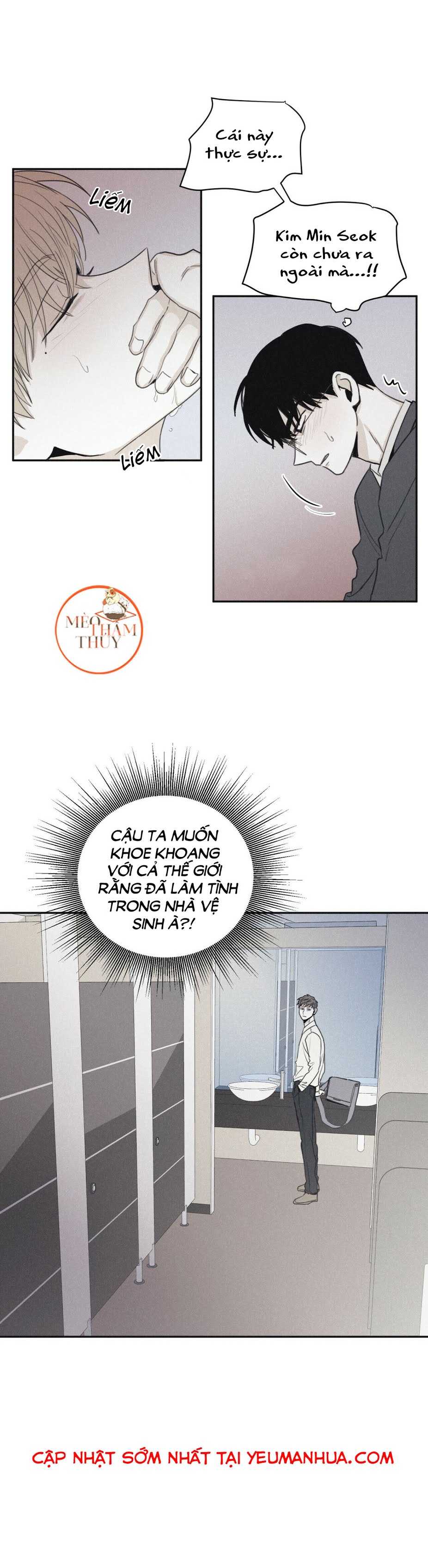 chiếu tướng chapter 42 5