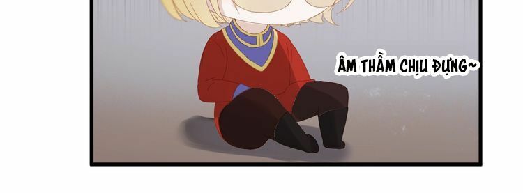 lượm được một tiểu hồ ly phần 3 chapter 62 29