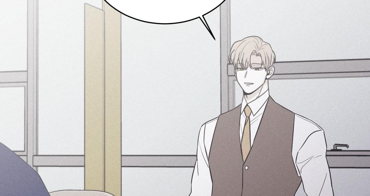 chiếu tướng chapter 80 47