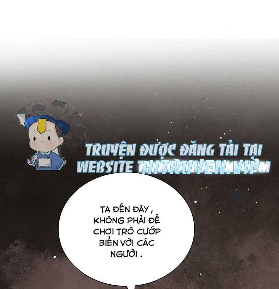 cô vợ hợp đồng bỏ trốn của tổng giám đốc chapter 457 33