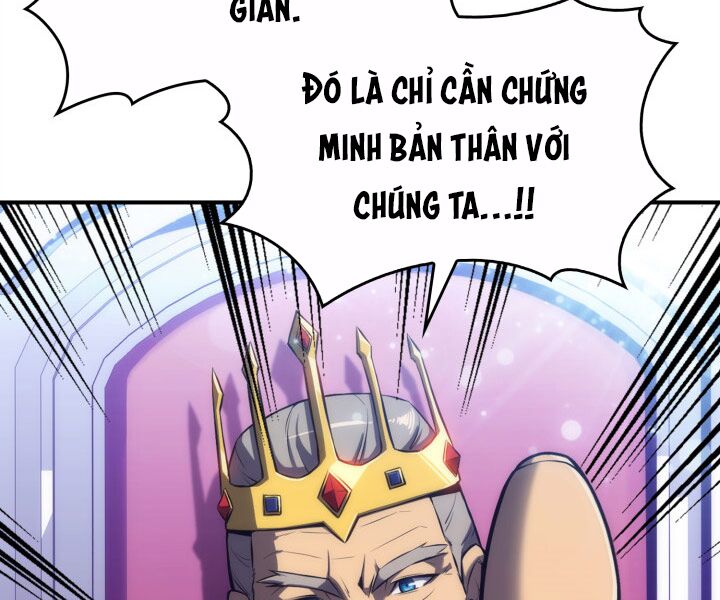 kẻ thách đấu chapter 10 177