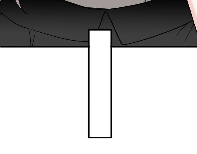 cuộc chiến tình yêu chapter 19 98