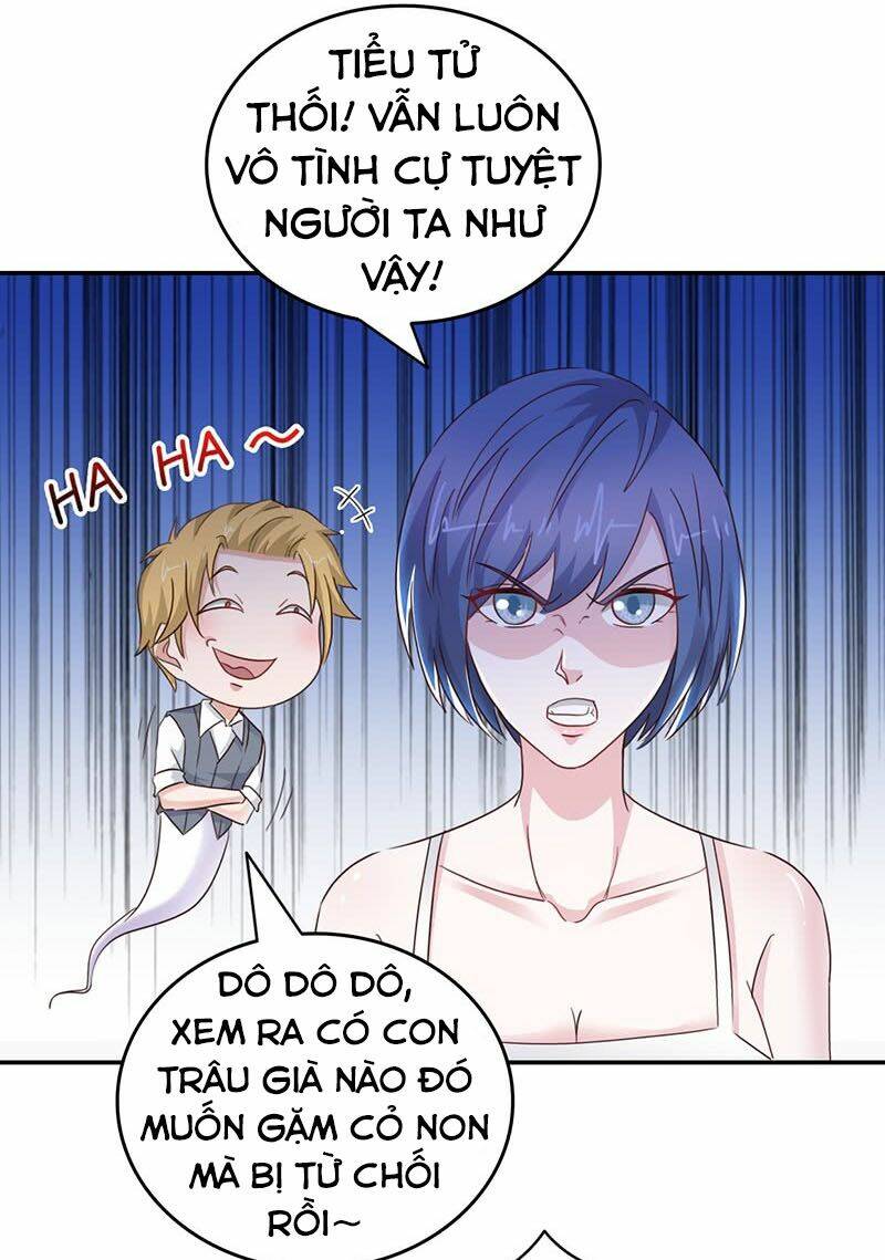 táng kiếm quyết chapter 37 7