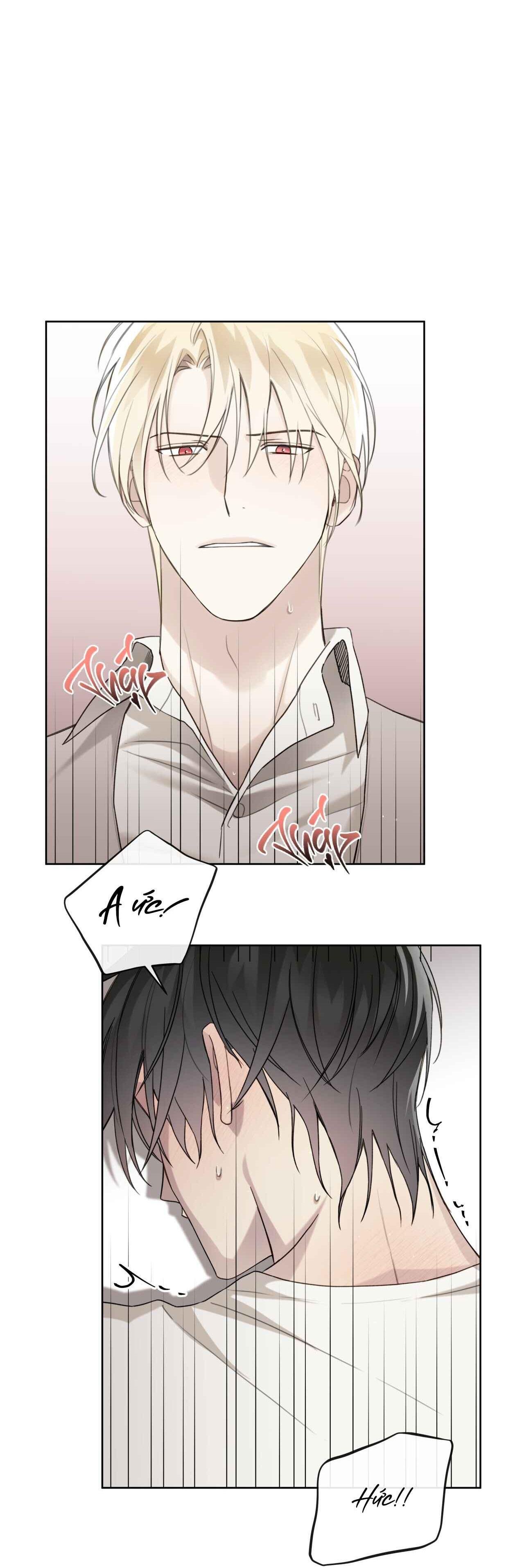 hiểm họa guiding chapter 47 42