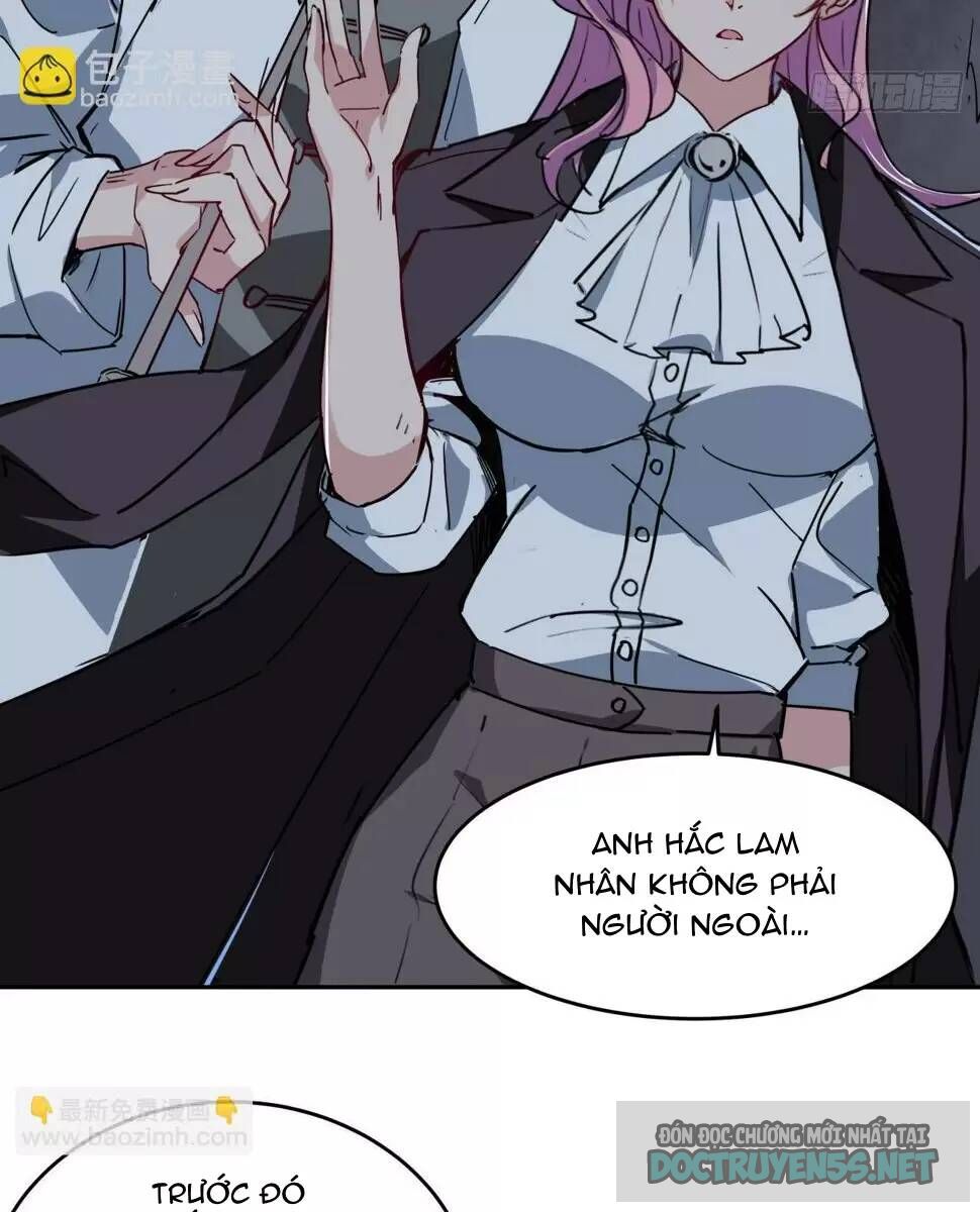 giải cứu 99 nữ chính ở mạt thế chapter 117 67