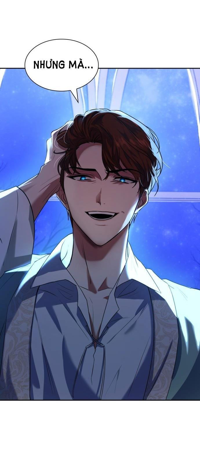 chị yêu, kiếp này em sẽ là hoàng hậu chapter 1.2 51