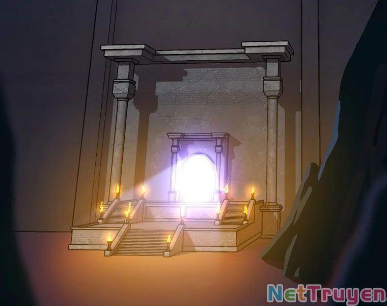 tiêu diệt đấng cứu thế chapter 86 68