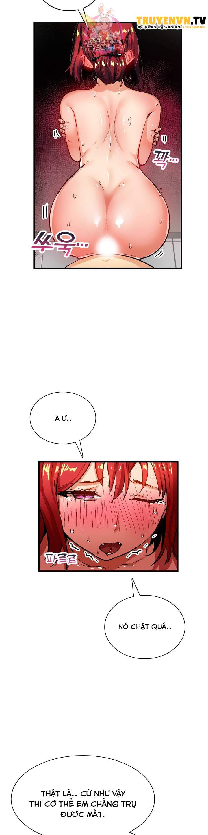 vấn đề nhạy cảm chapter 38 21