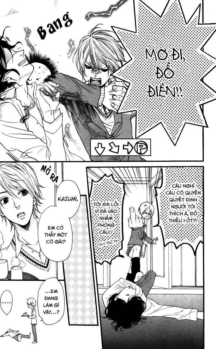 waruiko no mikata chapter 2 12