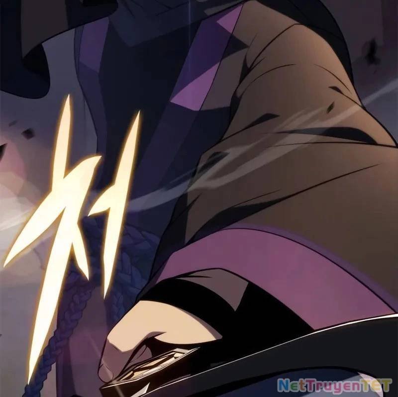 Người Chơi Mới Cấp Tối Đa chapter 190 204