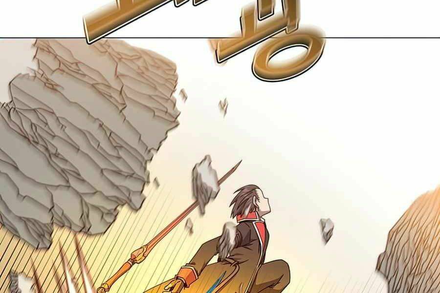 Anh Hùng Mạnh Nhất Trở Lại Chapter 70 - Trang 118