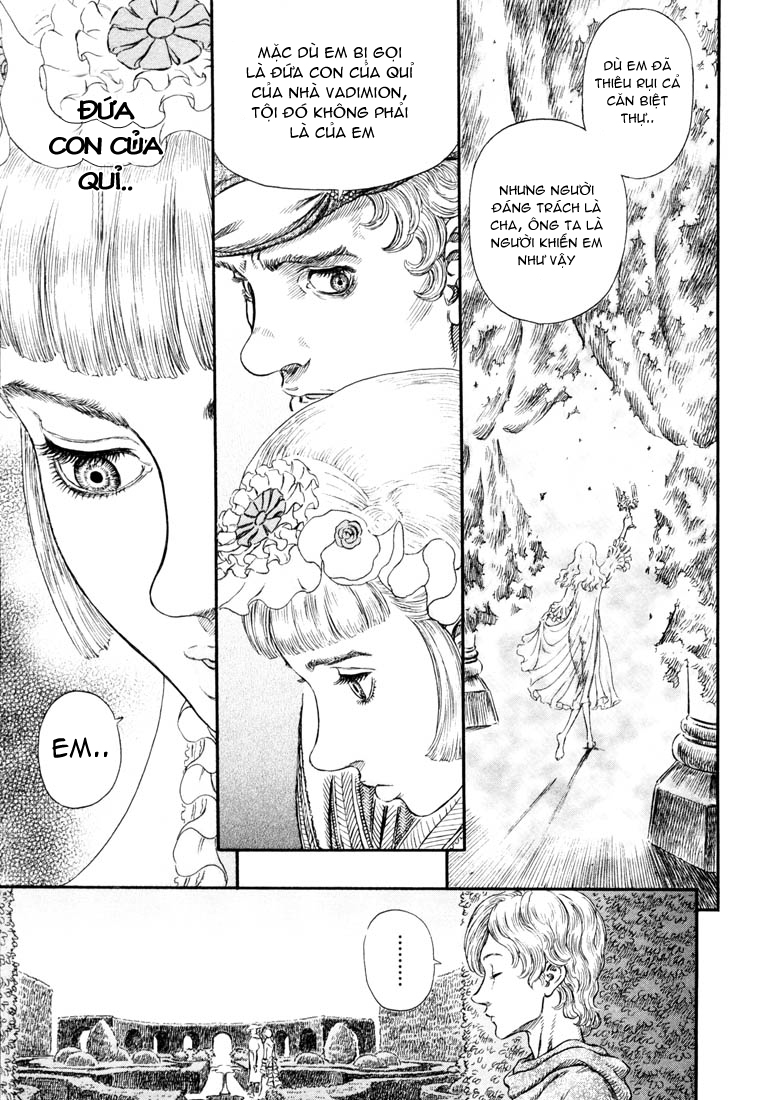 kiếm sĩ đen chapter 268 13