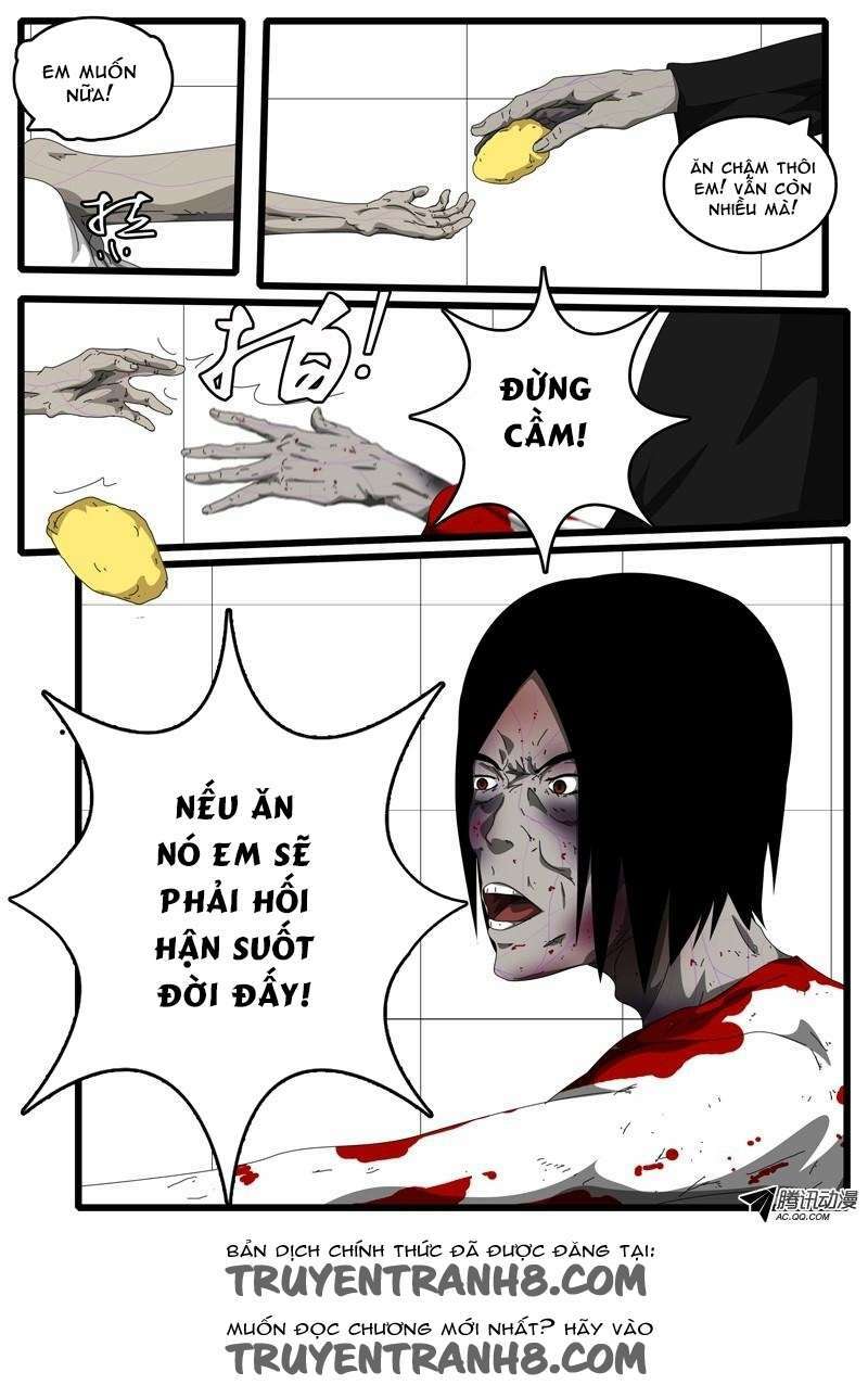 world game chapter 94 7