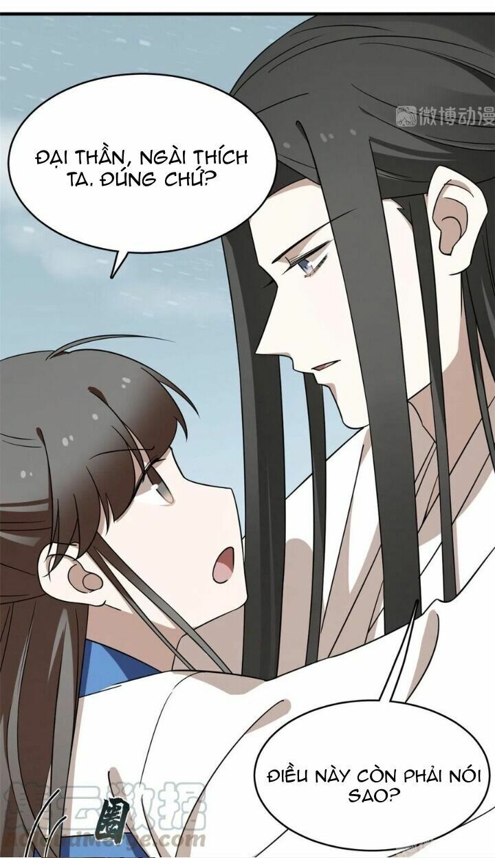 độc bộ thiên hạ: đặc công thần y chapter 251 11