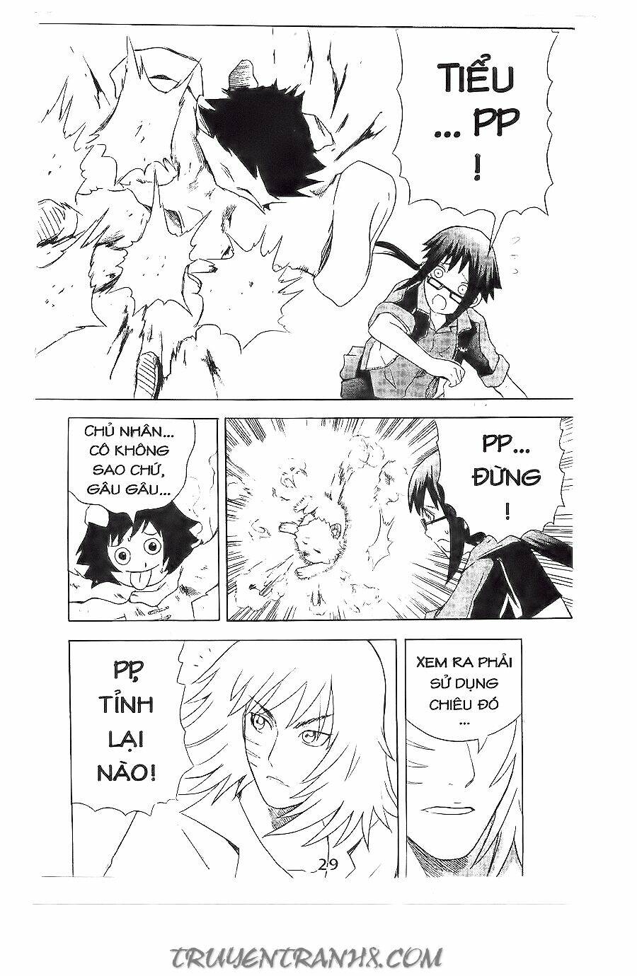 binlang chapter 6 30