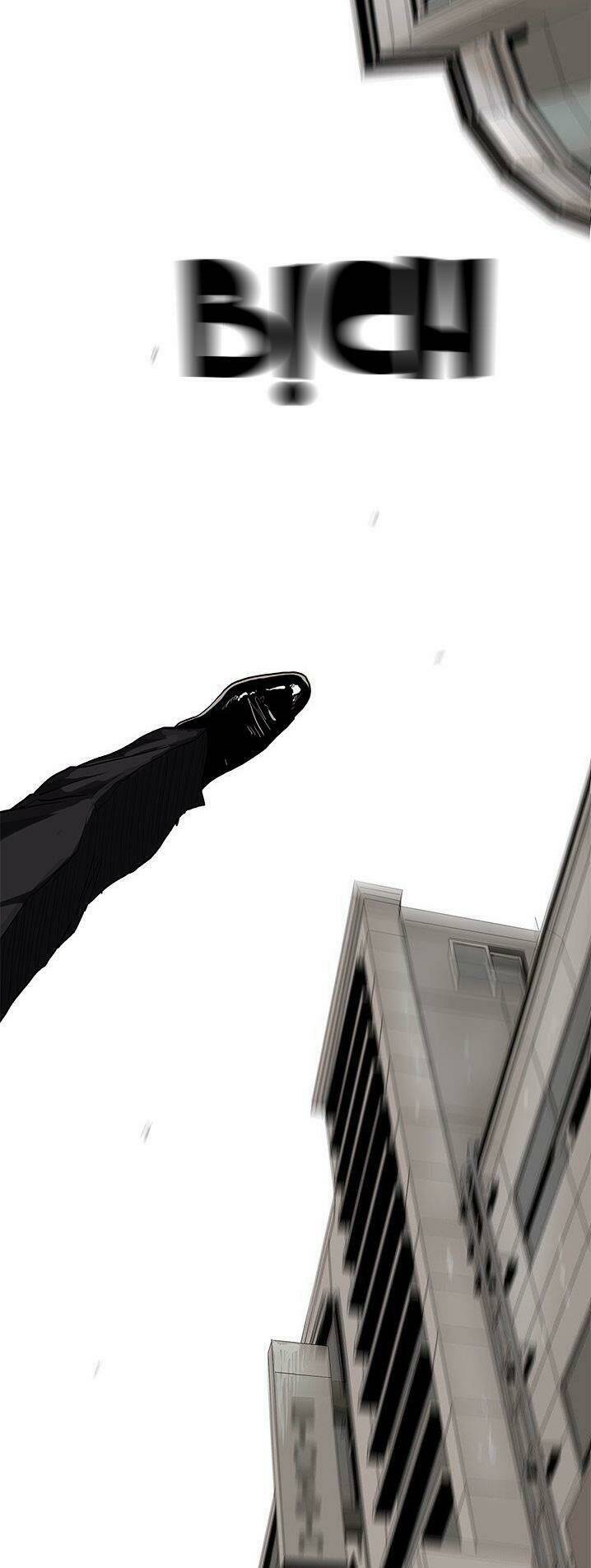 âm mưu báo thù chapter 3 70