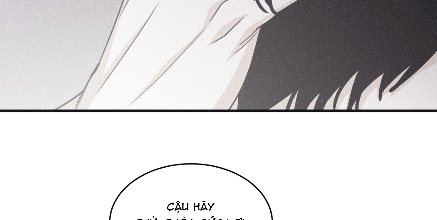 chiếu tướng chapter 92 157