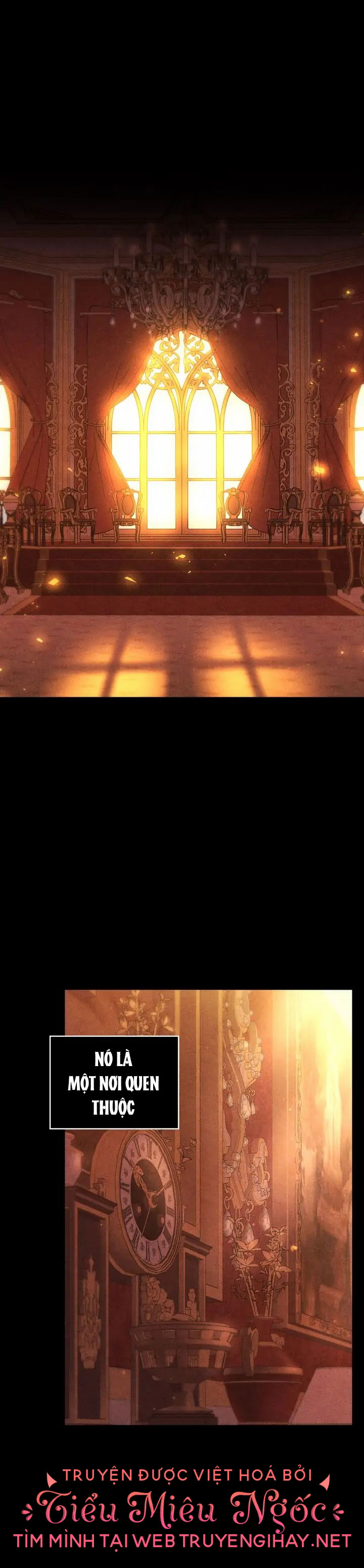 màn đêm tối của adeline chapter 21 20