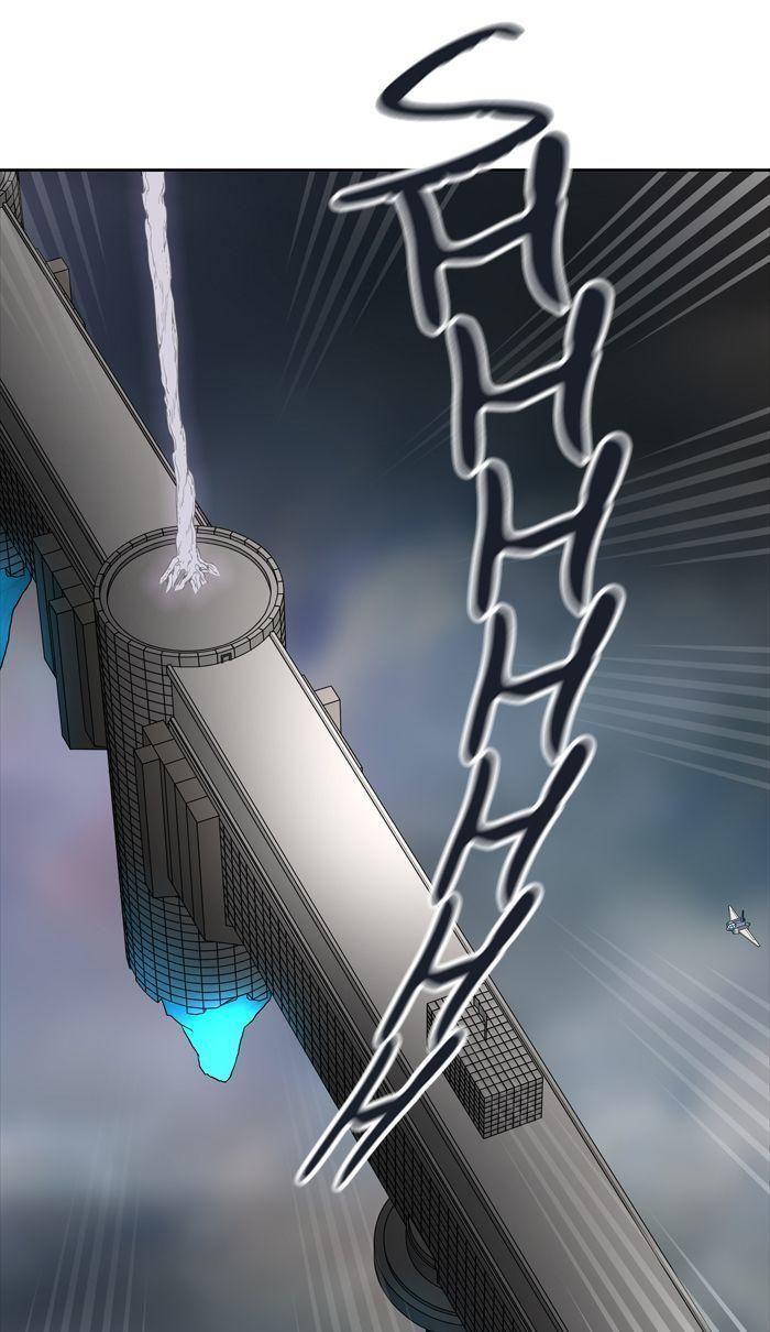 tòa tháp bí ẩn 2 chapter 449 101